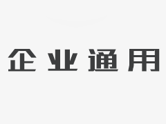 免费快三在线计划网站 原创腿太长也成难题!宁泽涛曲着腿与女士相符影,绅