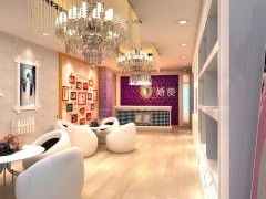 包頭婚禮主持人與禮儀服務(wù)的專(zhuān)業(yè)指南