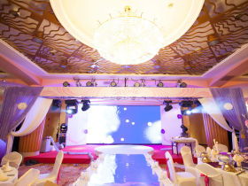 婚禮服務精選 定格幸福瞬間的視覺盛宴