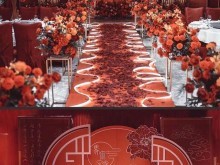 韶關專業大巴出租與禮儀服務 一站式出行解決方案