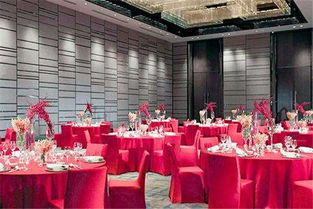 婚慶一條龍服務 從“我愿意”到“禮成”的全方位指南