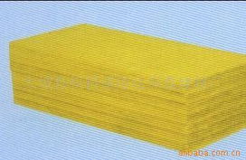 大城縣權村誠信達保溫建材廠玻璃涂料與保溫材料產品列表詳解